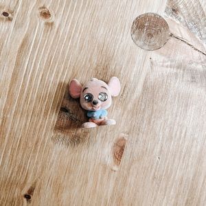 Roo Disney Doorables